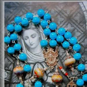 Meet your Posher, Margo